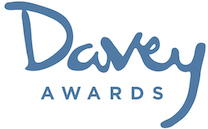 Edan Gelt Davey Awards