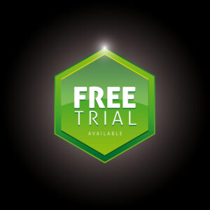 Free Trials in Marketing your Business