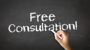 Free Consultation in Marketing your Business